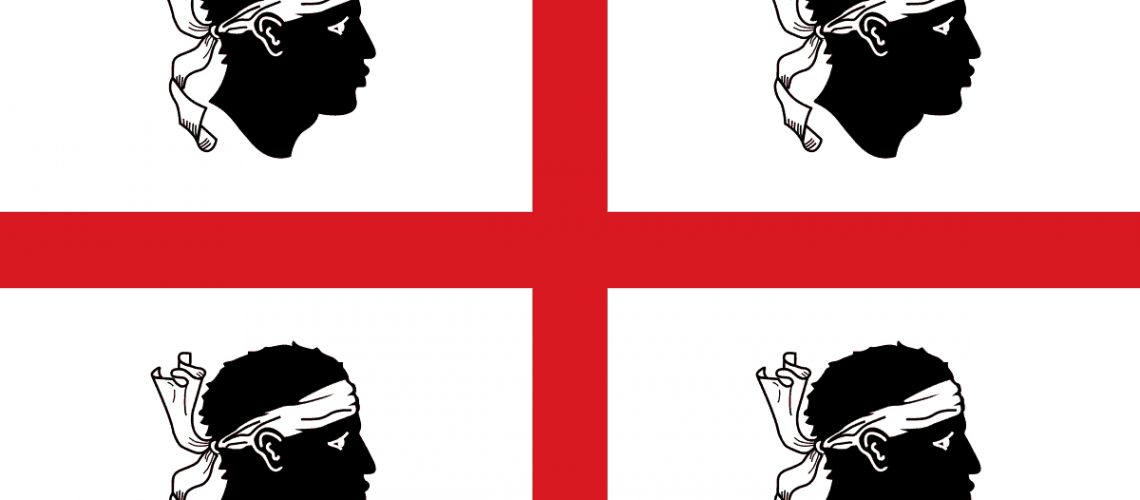 1200px-Flag_of_Sardinia,_Italy.svg