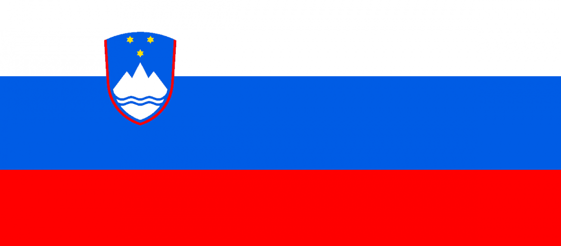 1200px-Flag_of_Slovenia.svg