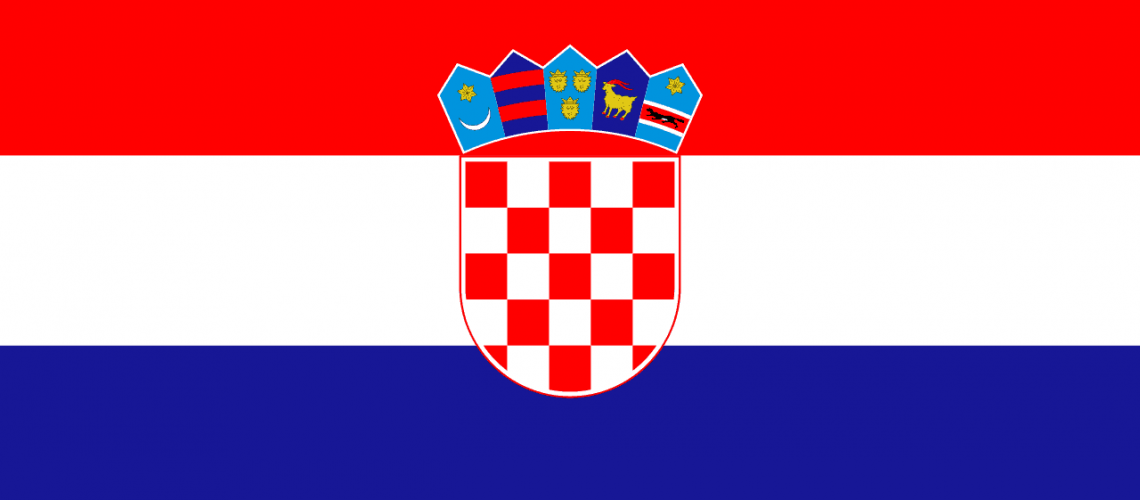 1280px-Flag_of_Croatia.svg