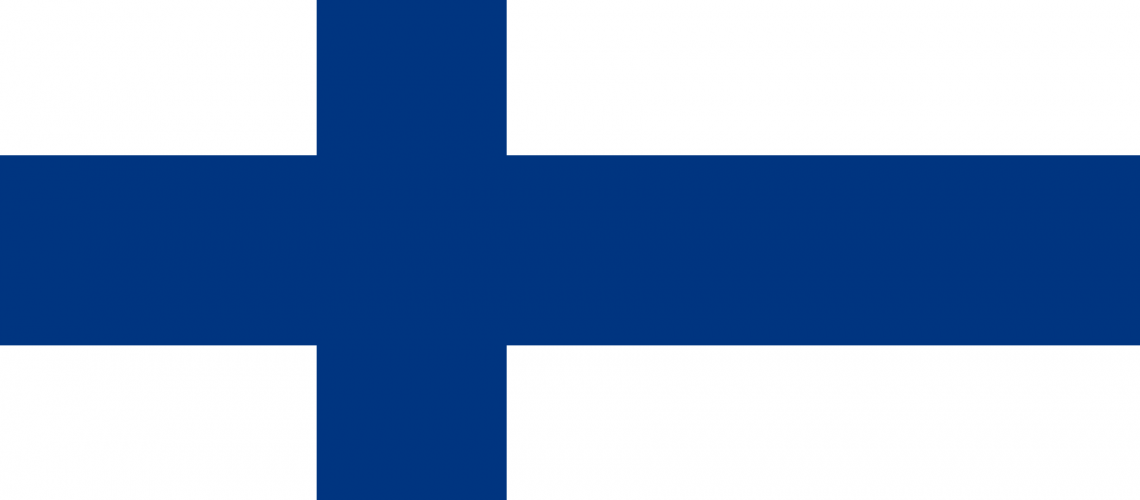 1800px-Flag_of_Finland.svg