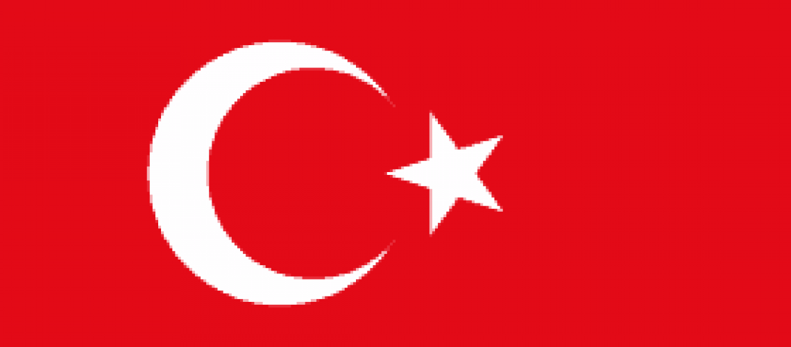 280px-Flag_of_Turkey.svg