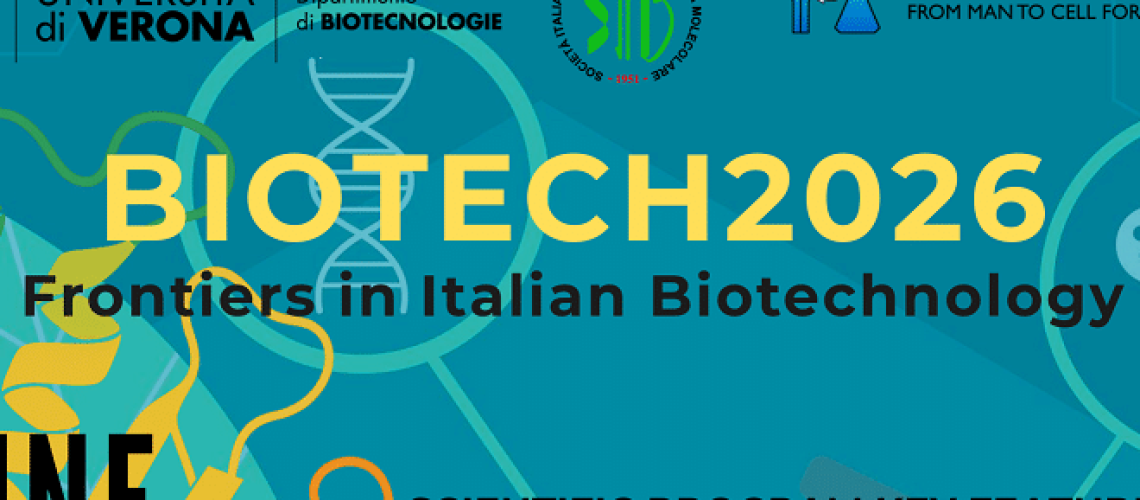 BIOTECH2026_Locandina-1