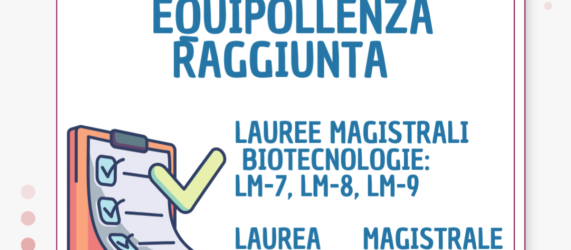 Equipollenza