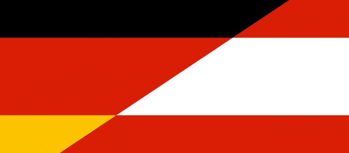 Flag_of_Germany_and_Austria.svg