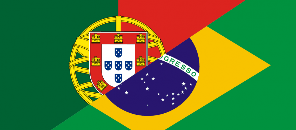 Flag_of_Portuguese_language_(PT-BR).svg