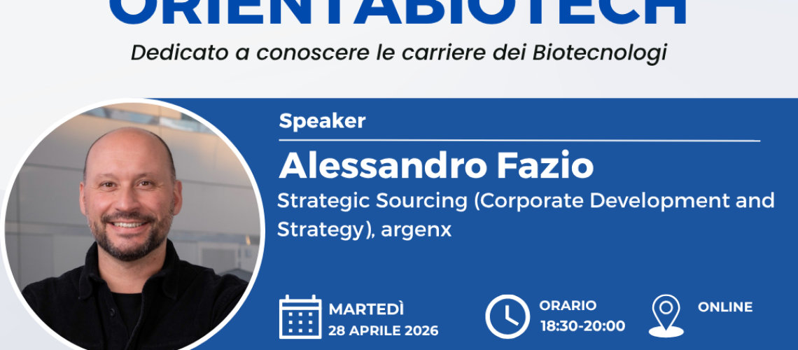 OrientaBiotech - Fazio 2026 (1)