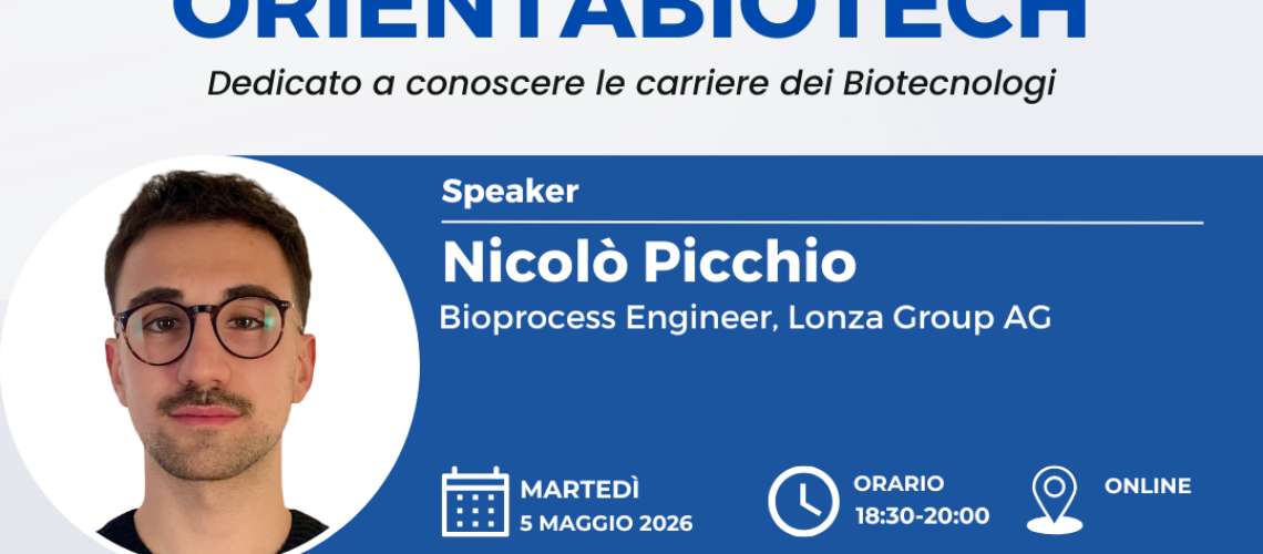 OrientaBiotech - Picchio 2026 (1)