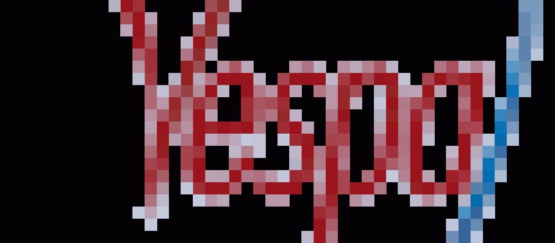 logo-vespa-60x60px